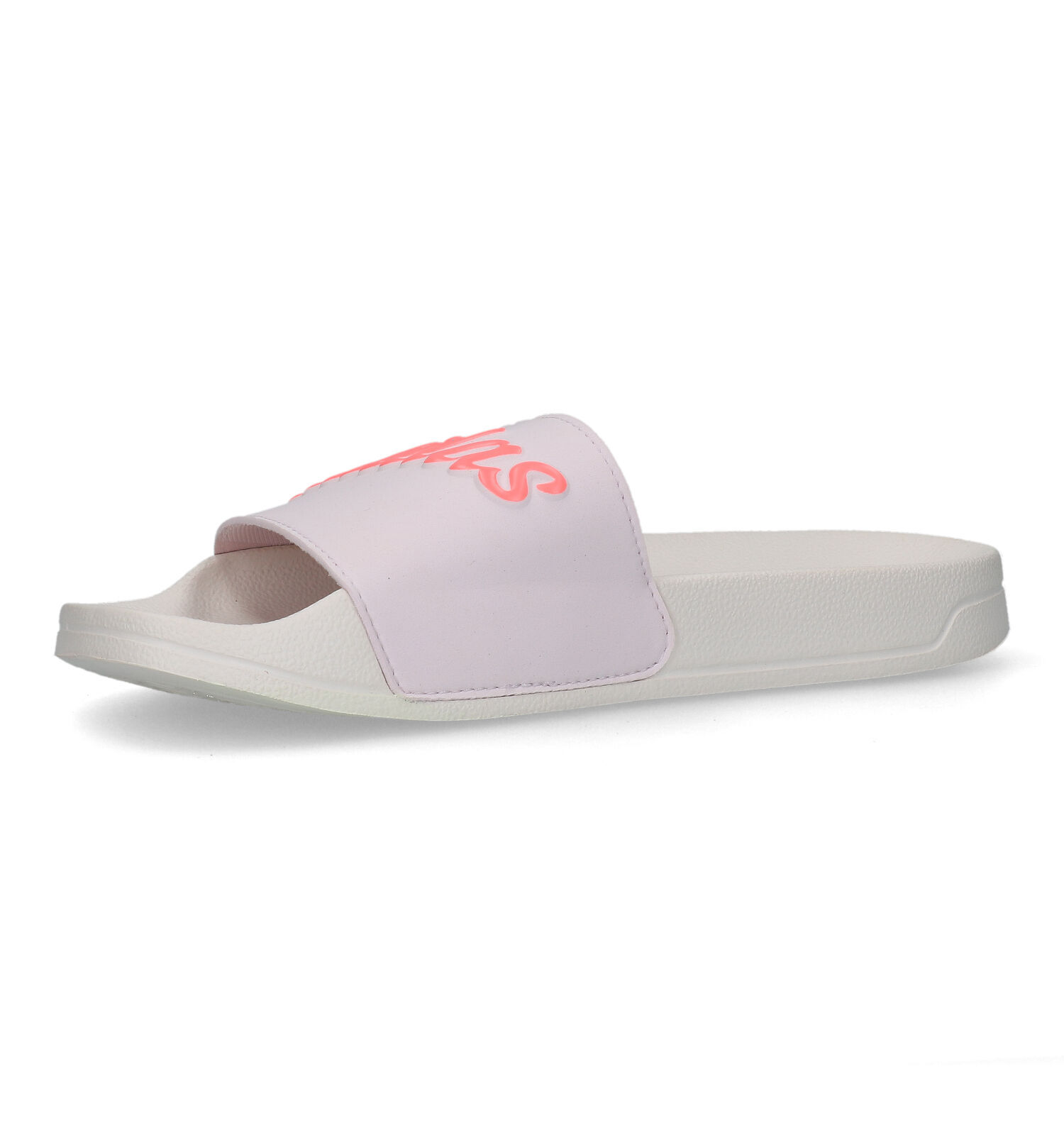 Claquette adidas hotsell femme jordan