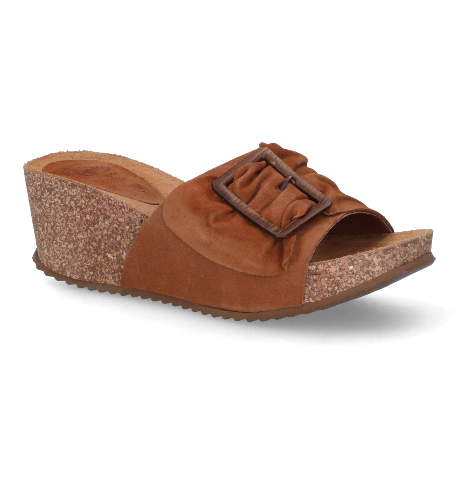 Hee bootschoenen cheap