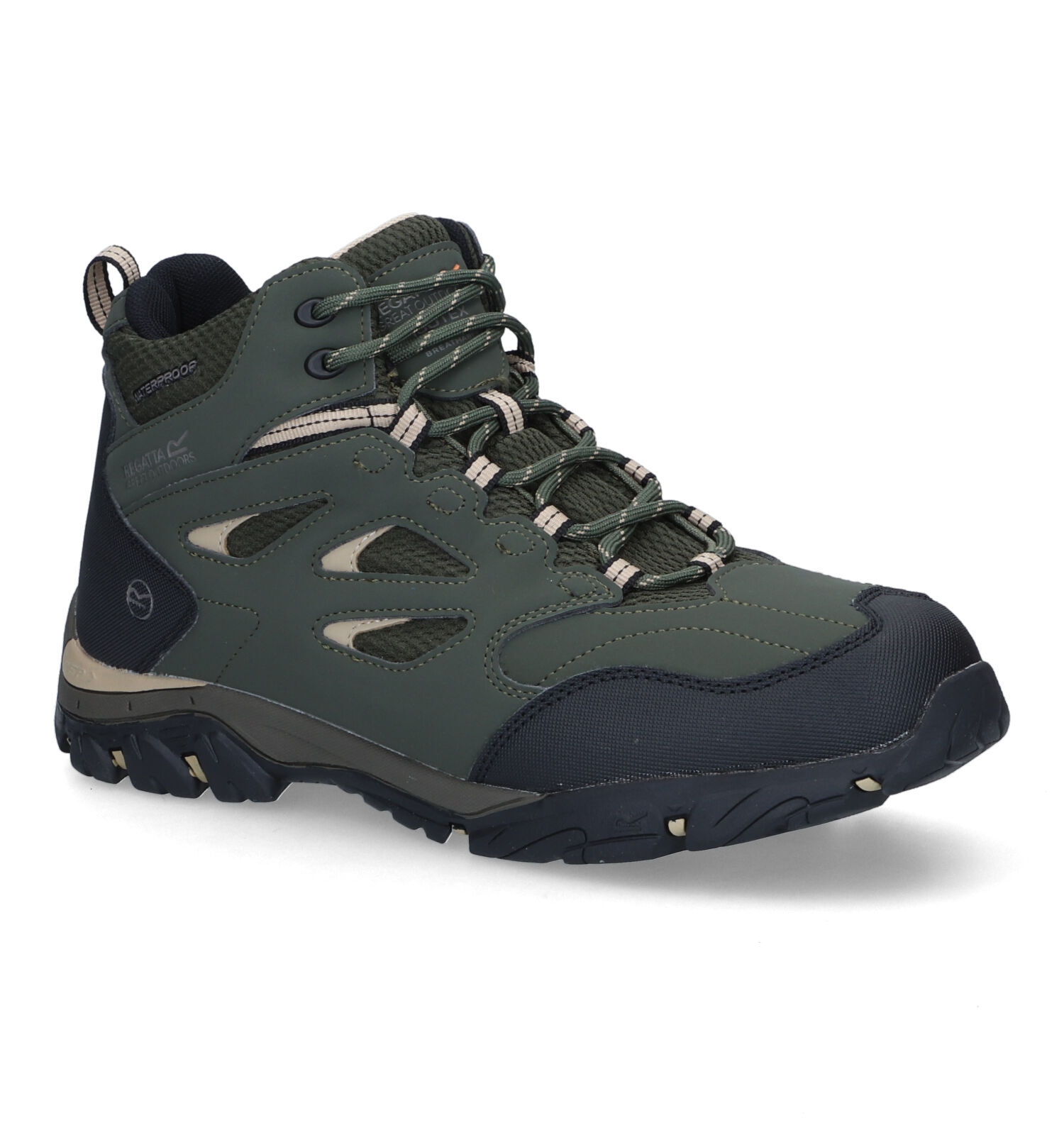 Outdoor- en wandelschoenen voor heren | Online op TORFS.BE | TORFS.BE |  Gratis verzending en retour