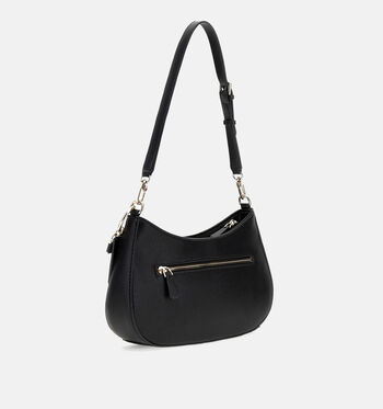 Guess Sacs porté croisé Noir