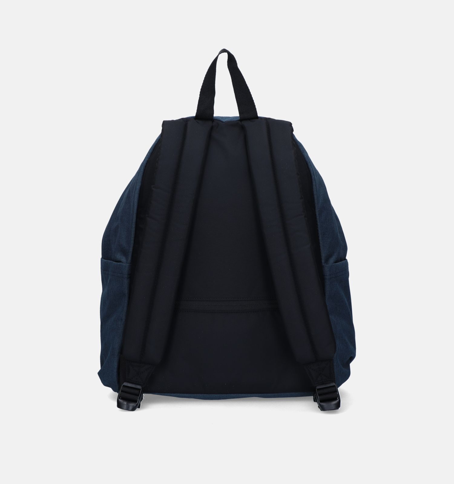 Eastpak Day Pak r Sac a dos en Bleu Filles Hommes Femmes Garcons Sacs a dos en ligne sur TORFS.BE