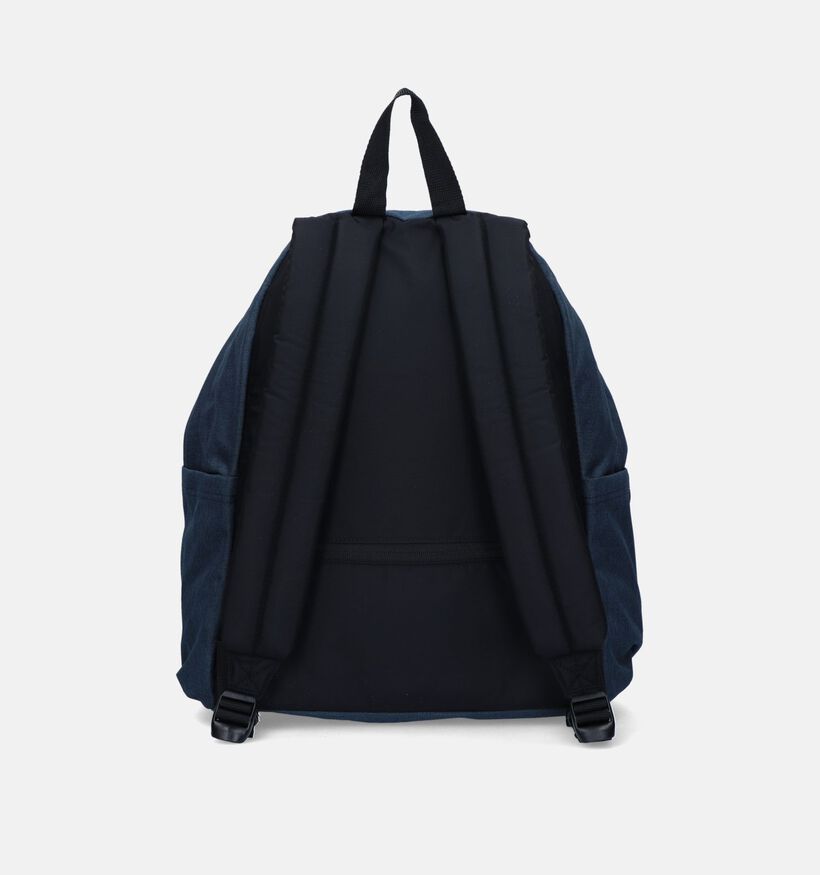 Eastpak Day Pak'r Blauwe Rugzak voor dames, heren, jongens, meisjes (343692)