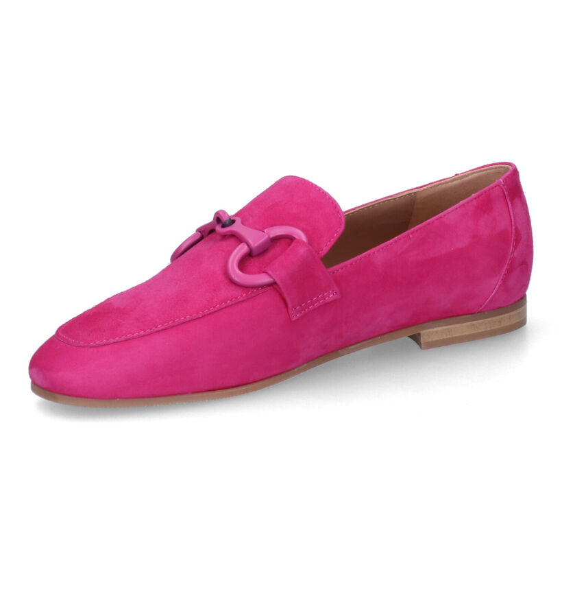 Hampton Bays Lila Loafers voor dames (308698)