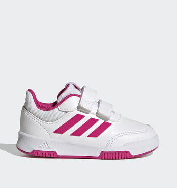 adidas Sneakers Cloud White/ Almost Blue/ Bliss Lilac/Cloud White/ Clear Pink/ Semi Flash Aqua/Cloud White/Cloud White/Grey One