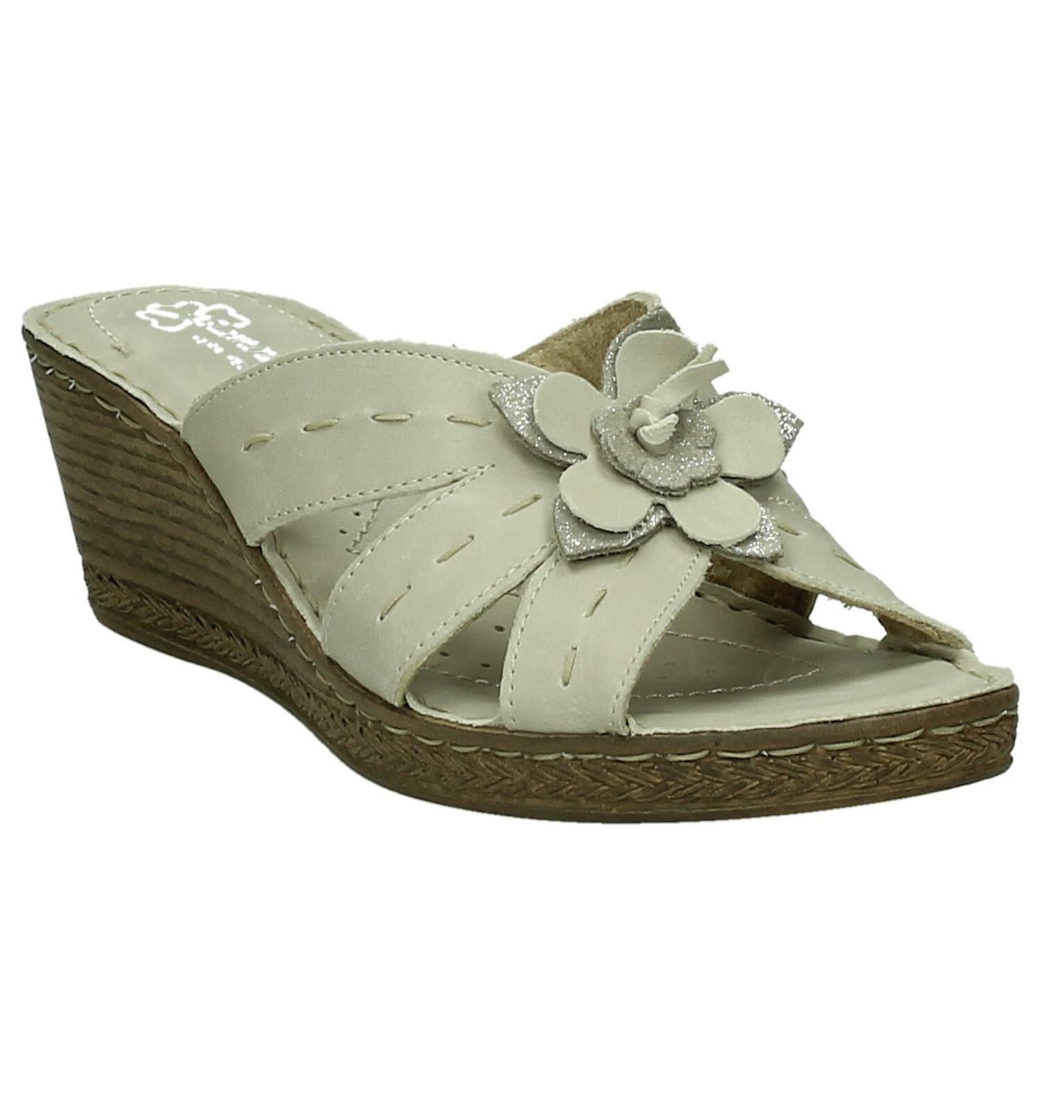 Sites Torfs Webshop BE Site