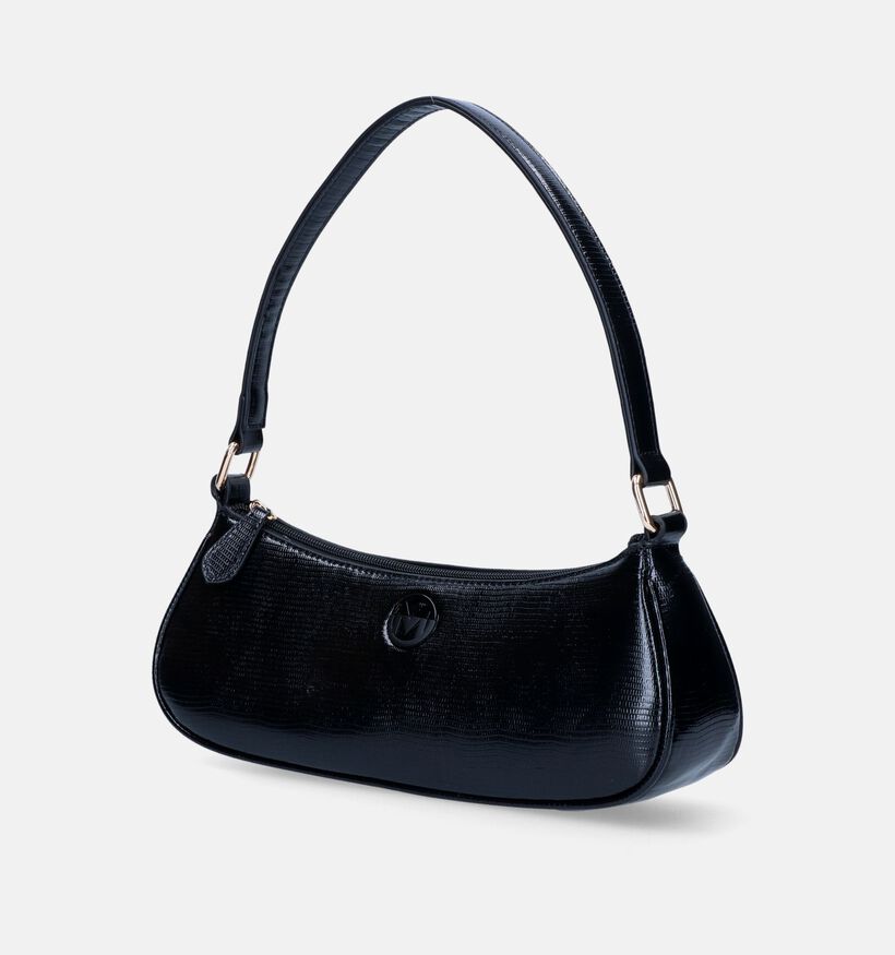 Mexx Sac à bandoulière en Noir pour femmes (342691)