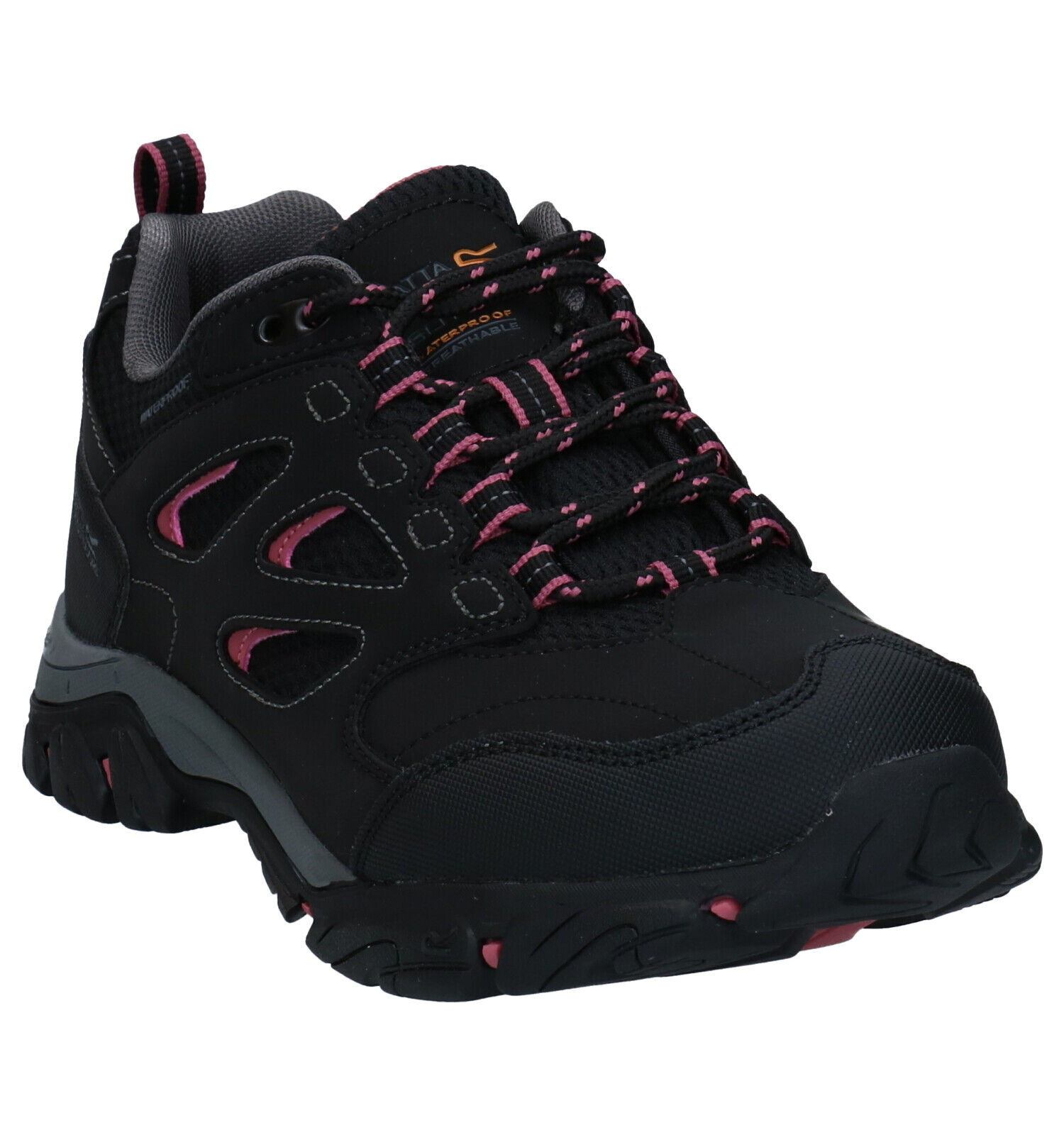 Regatta schoenen dames best sale