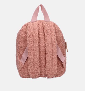 Kidzroom Rugzakken Roze