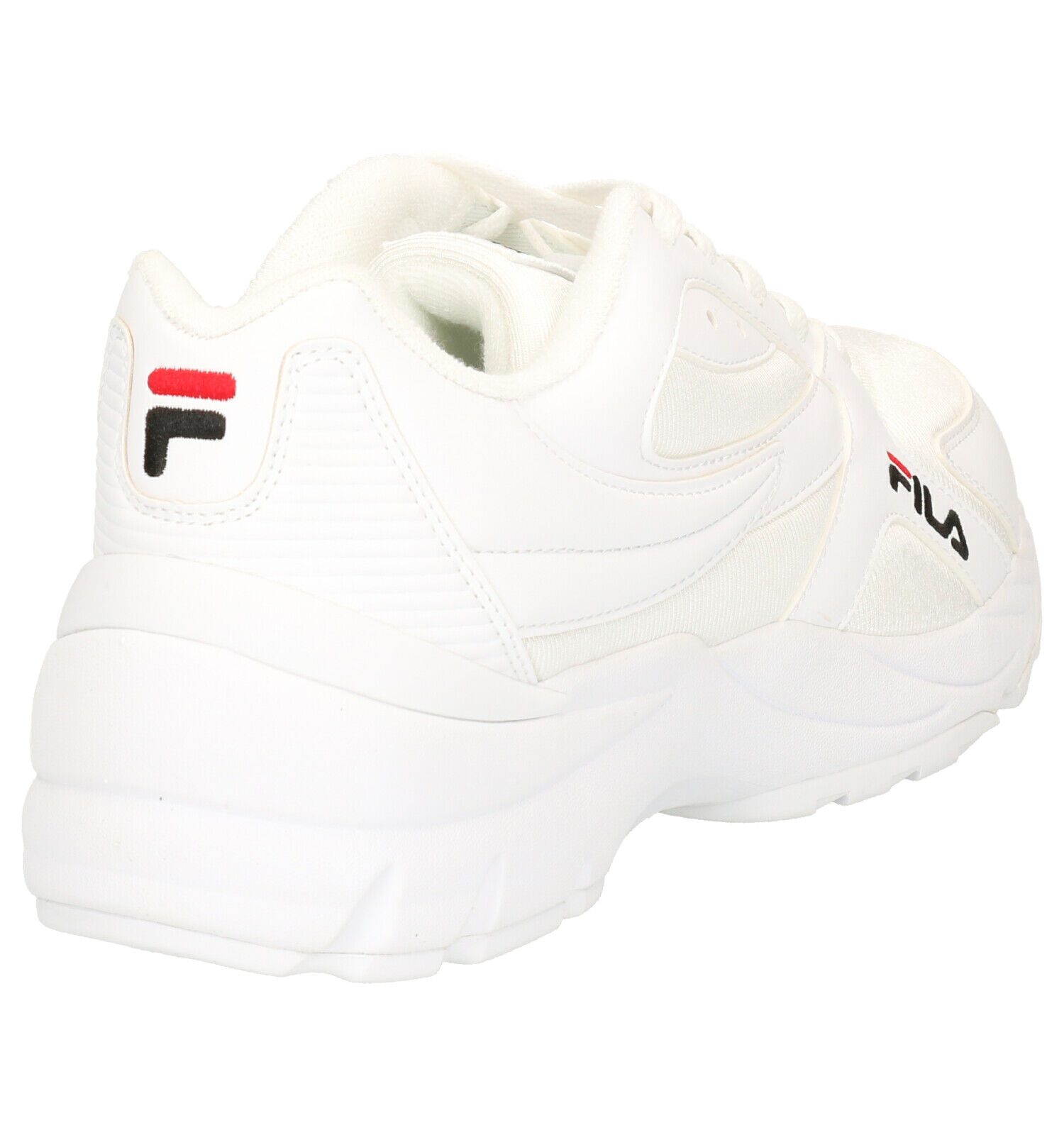 Fila hyperwalker clearance
