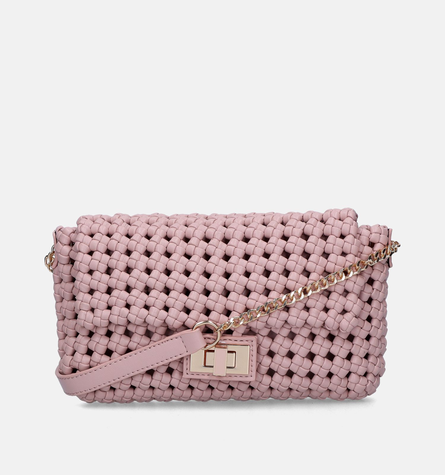 Sac xti discount