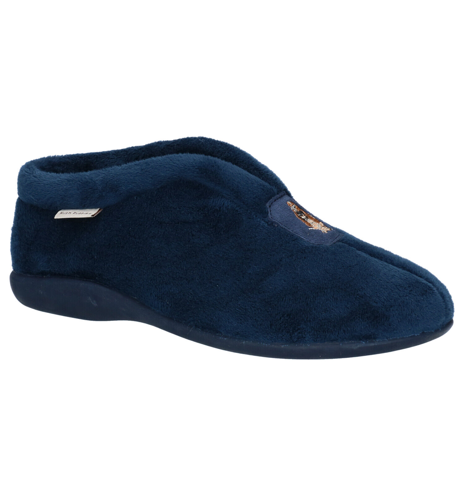 hush puppies new collection 2019
