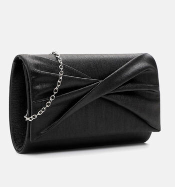 Tamaris Sacs de soirée Noir