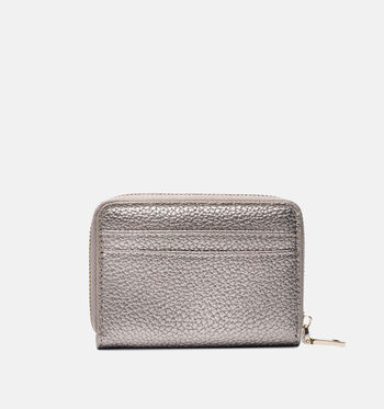 Laurent David Petite maroquinerie Noir/Marron/Bleu/Bordeaux