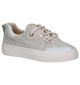 Armistice Onyx one Chaussures à lacets Multicolore en textile (298077)