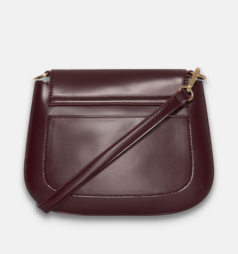 Bulaggi Loren Sac port&eacute; crois&eacute; en Bordeaux pour femmes (379661)