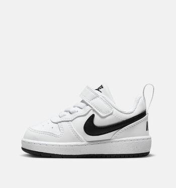Nike Court Low Baskets University Red/ Black/ White/White/ White/ White/Light Iron Ore/ Vapor Green/ White/ Photo Blue/White/ Black/131 -WHITE/BLACK/White/ Midnight Navy/ White/133 -White/ Fir/600 UNIVERSITY RED/BLACK/WHITE