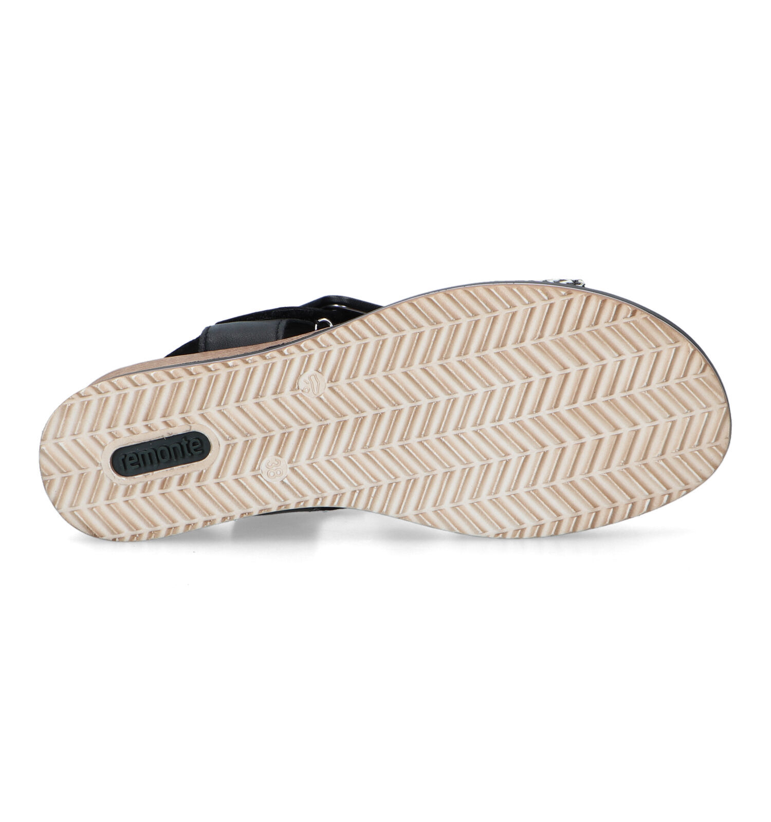 Sites Torfs Webshop BE Site