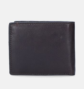 Maverick Petite maroquinerie Marron