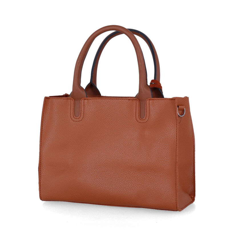 Signatur Handtas Zwart voor dames (359017)