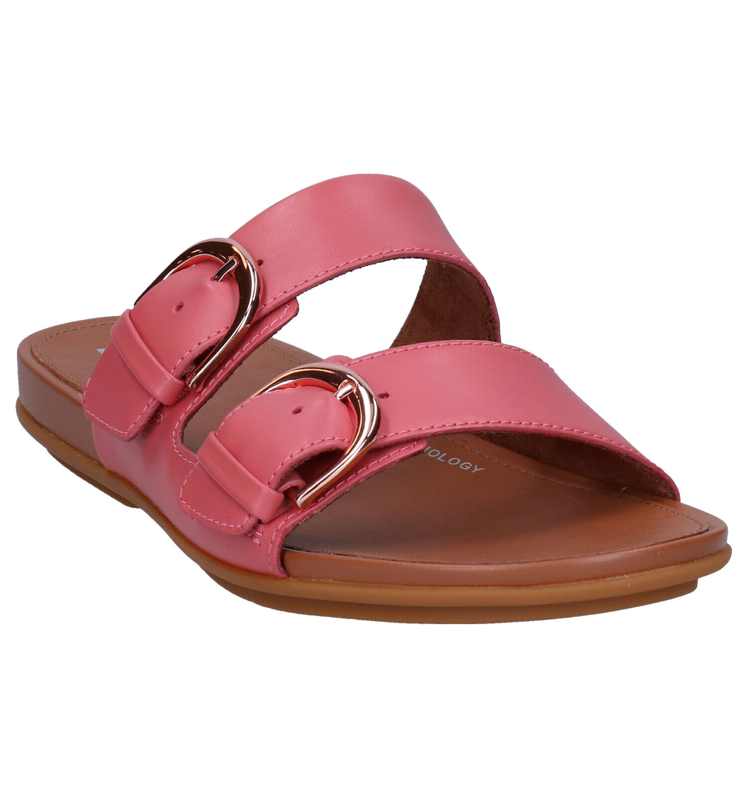 Fitflop torfs sales