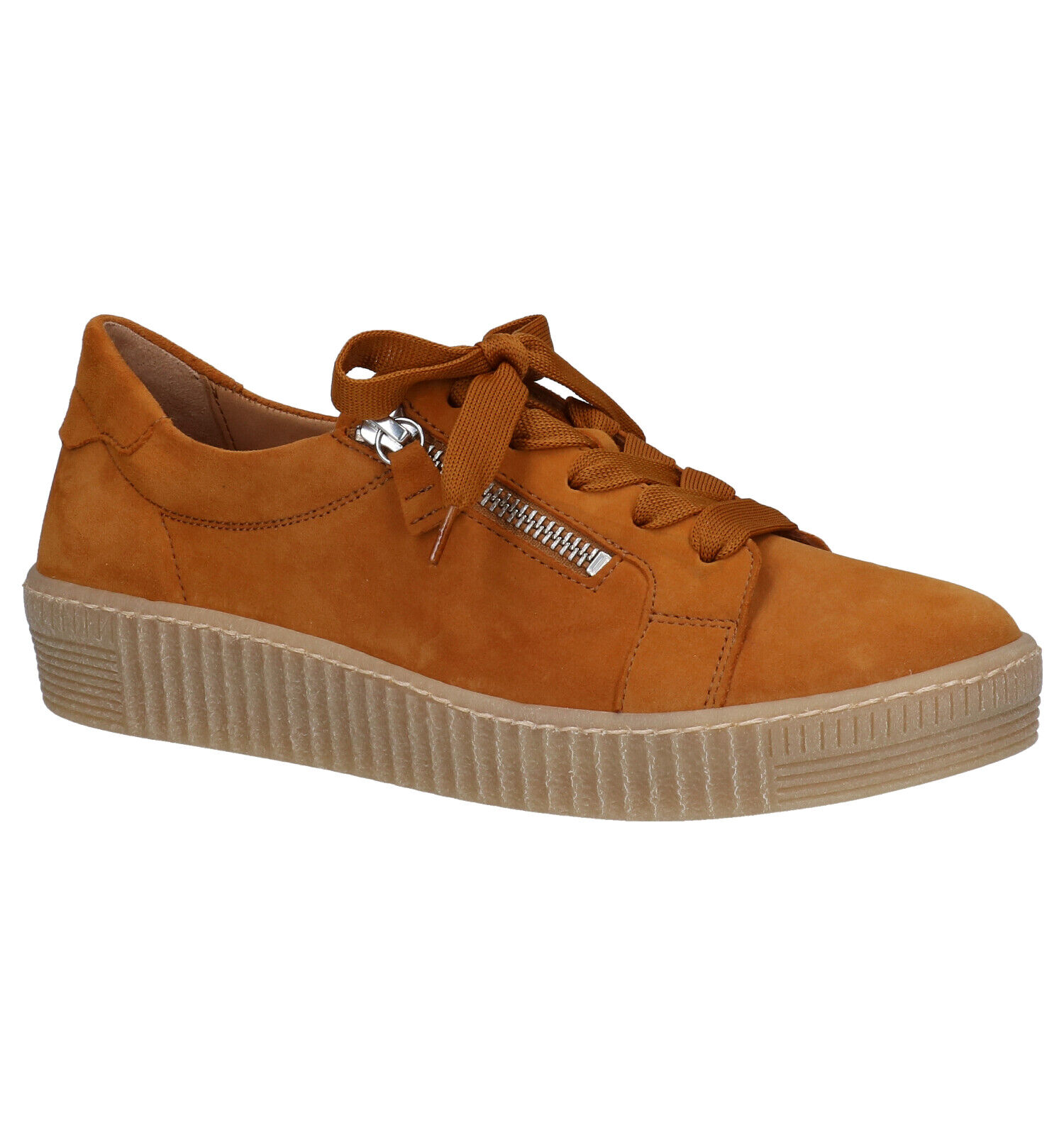 Okergele schoenen dames deals