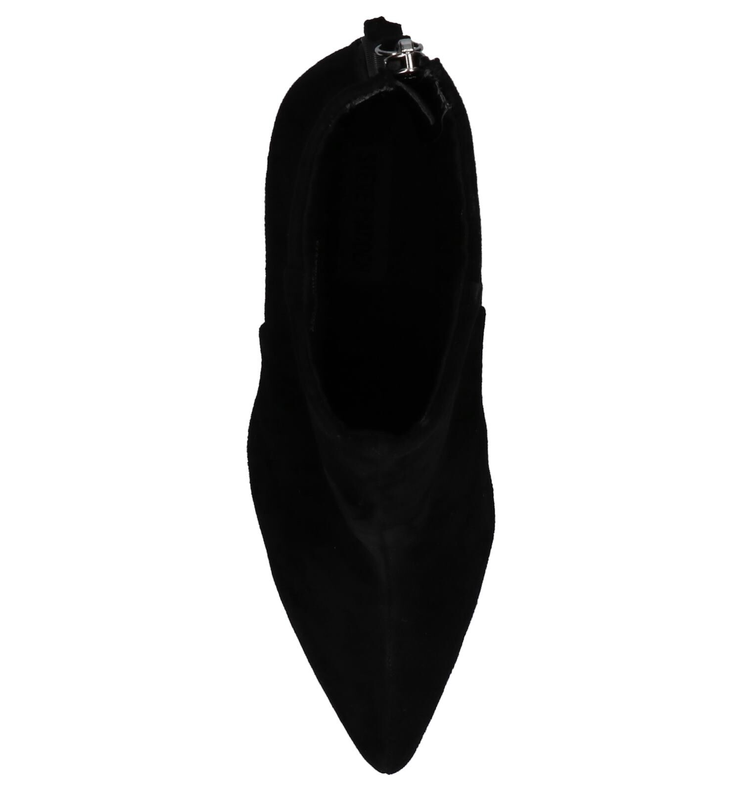 Steve madden carey cheap