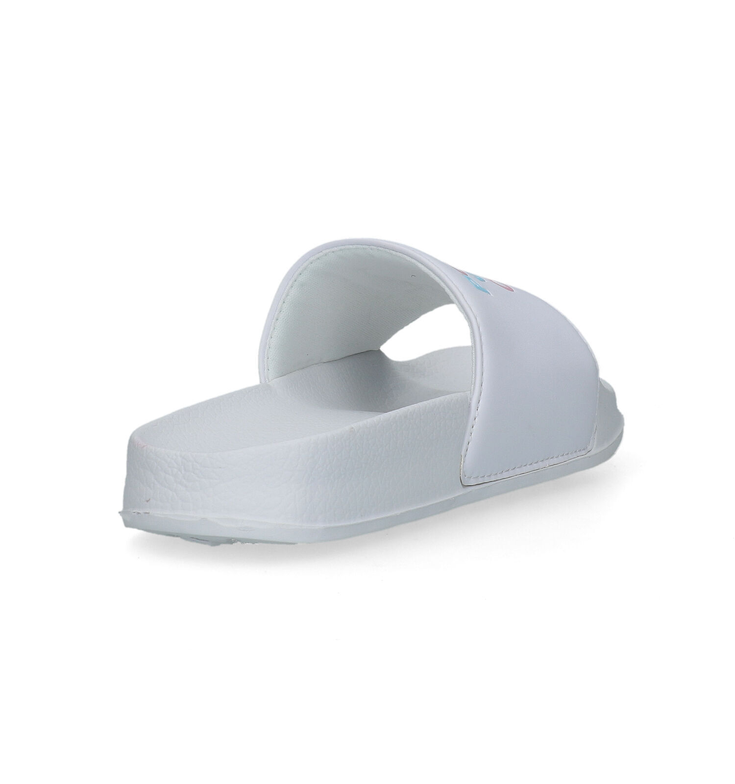 Sites Torfs Webshop BE Site