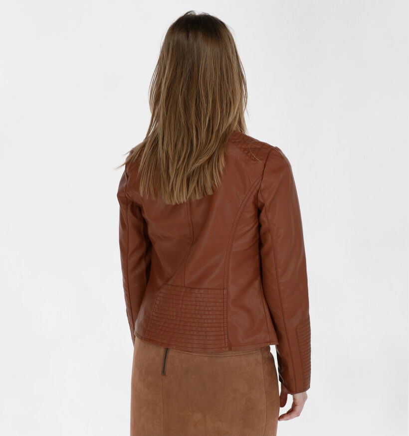 Vila Cognac Jas (284872)