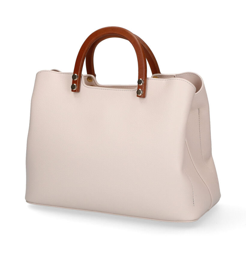 Inyati Inita Sac &agrave; main en beige pour femmes (341627)