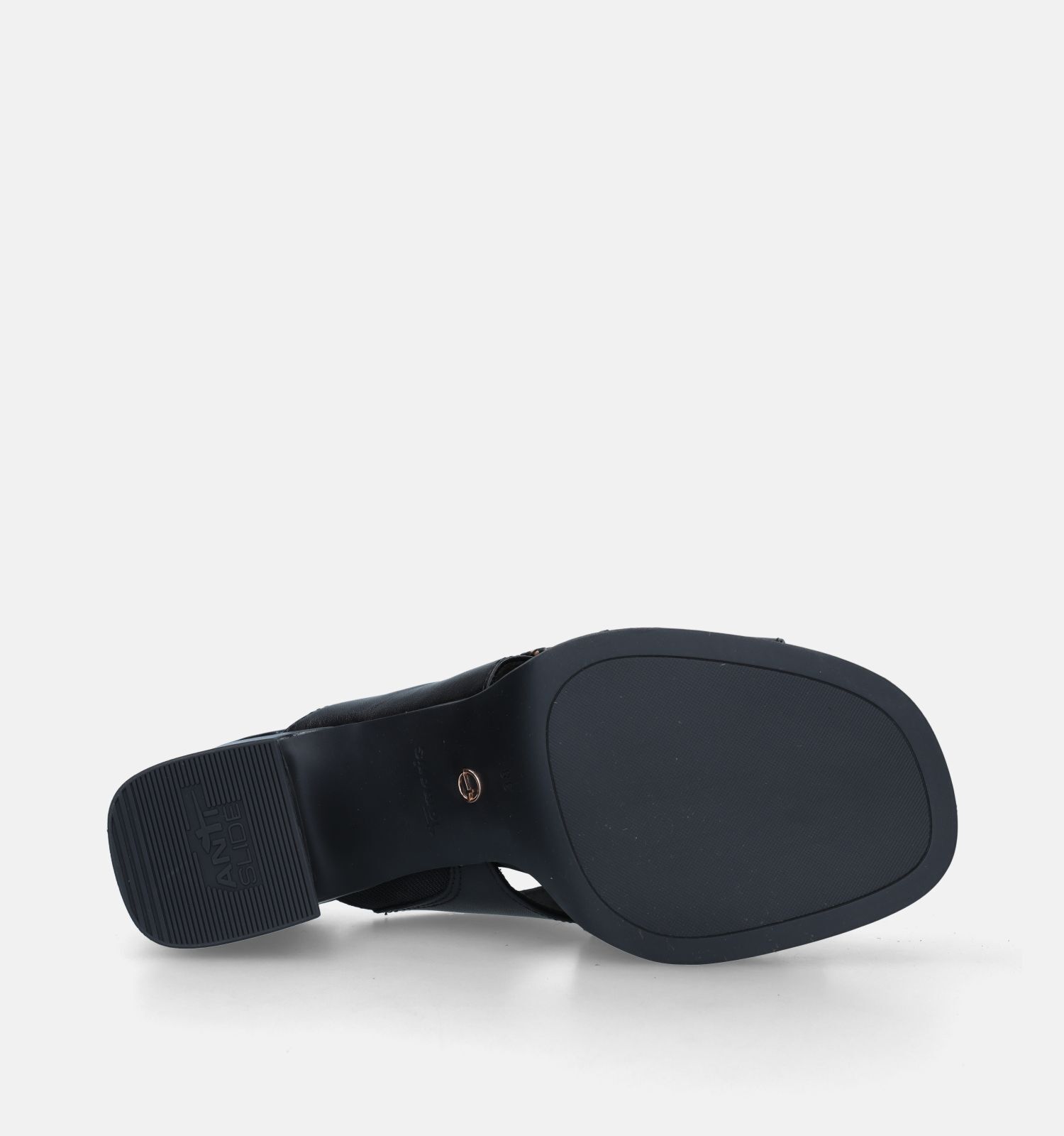Torfs muiltjes outlet