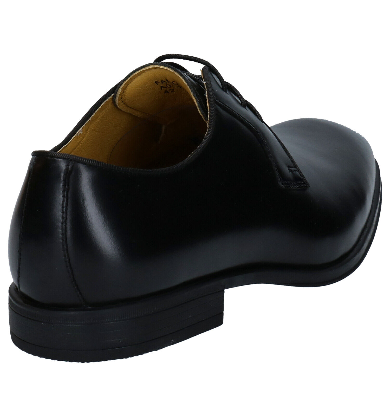 Steptronic faro clearance