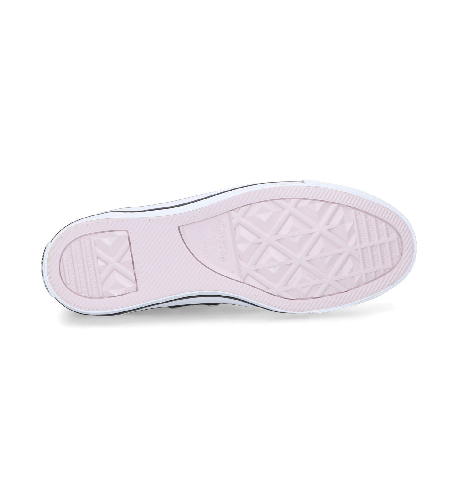 All discount stars torfs