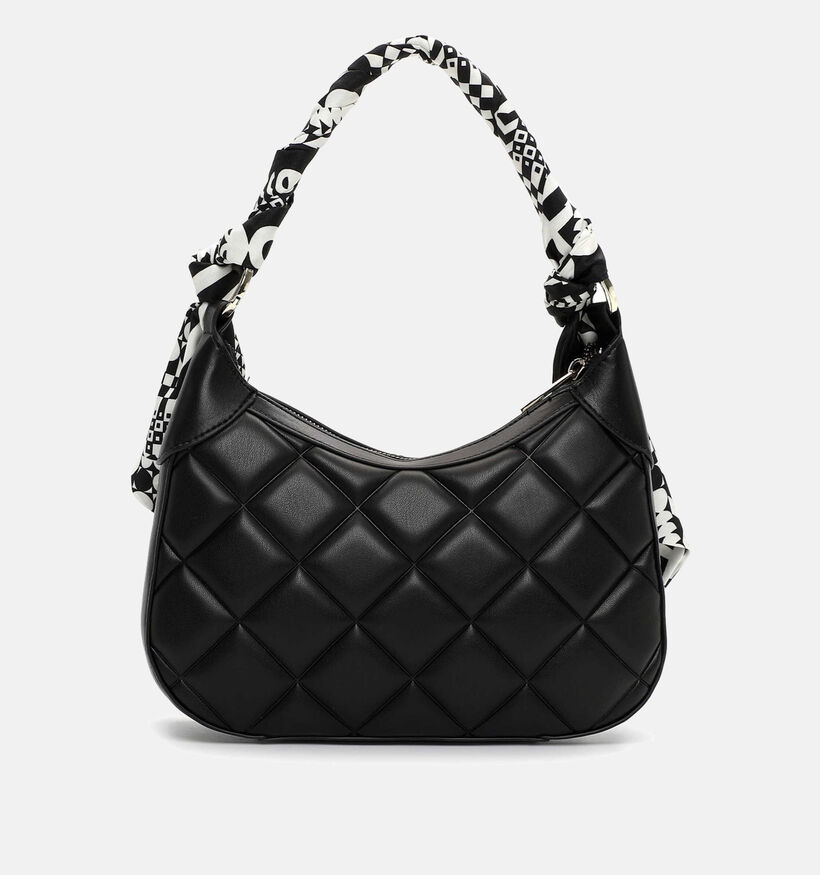 Emily & Noah Ellen Sac à bandoulière en Noir pour femmes (355290)
