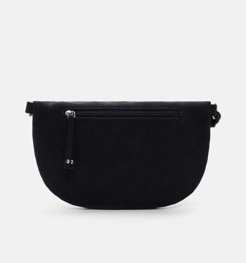 Suri Frey Crossbody tassen Beige/Blauw