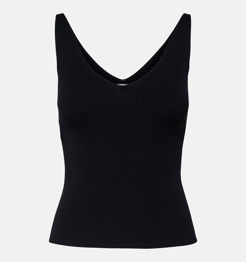 JDY Nanna Roze Topje voor dames (322784)