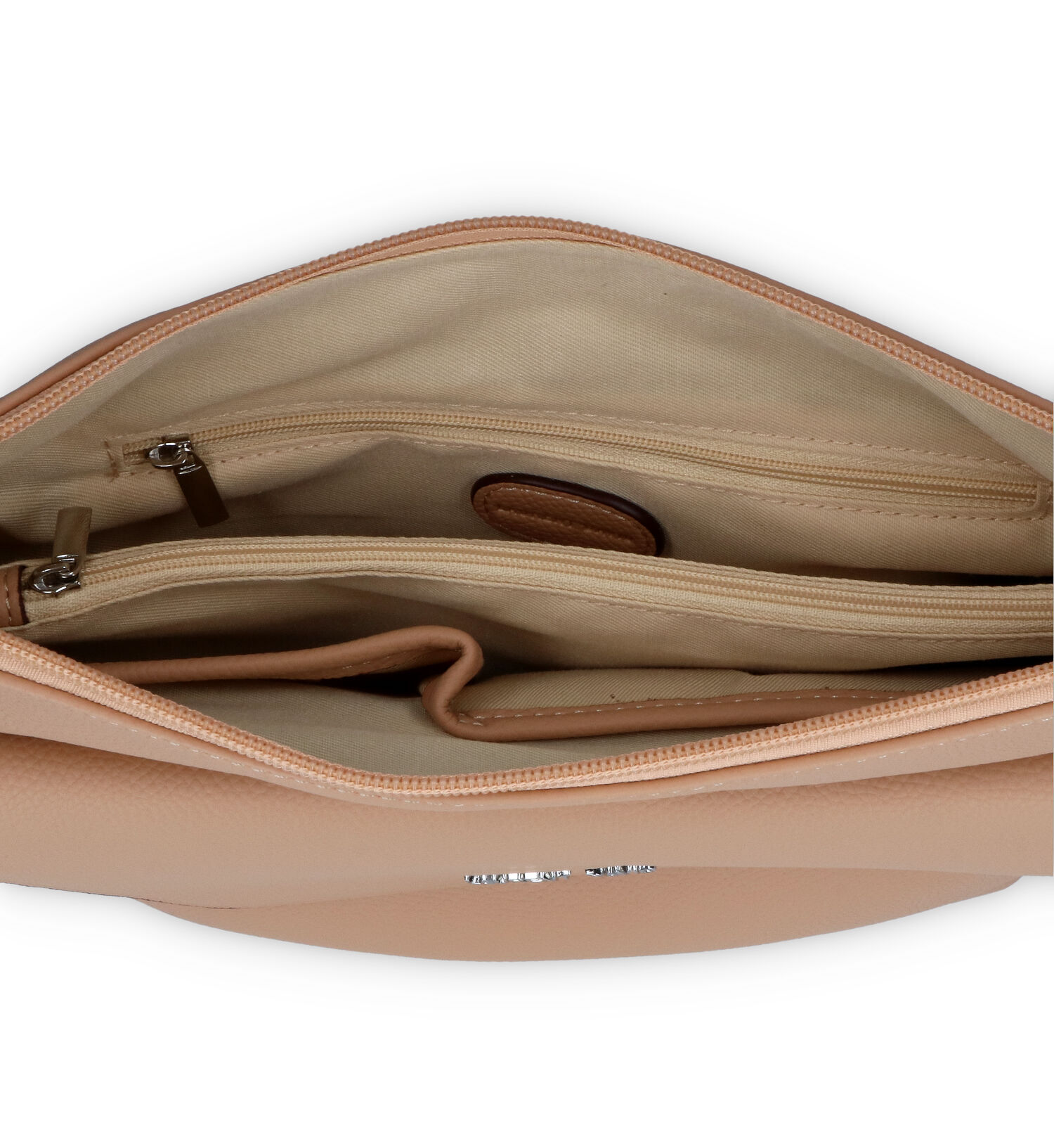 Sac laurent david on sale inno