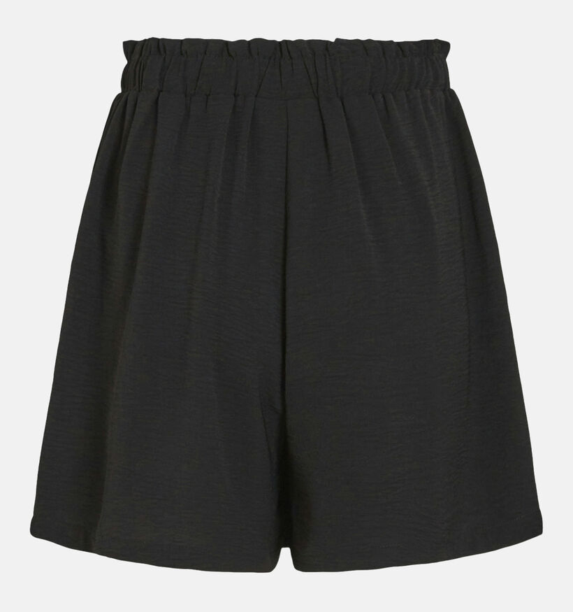 Vila Josa Short en Noir pour femmes (351835)