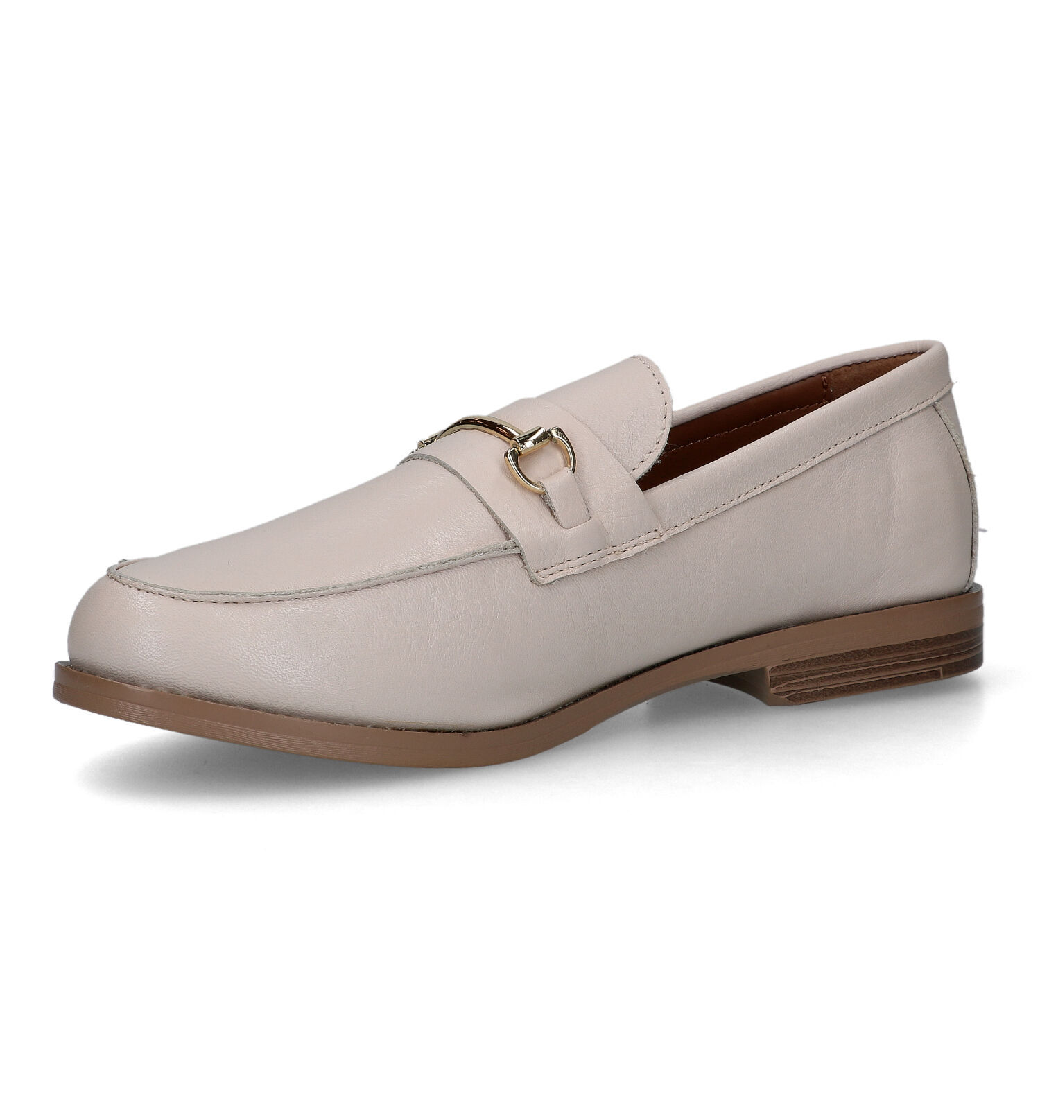 Loafers dames torfs store