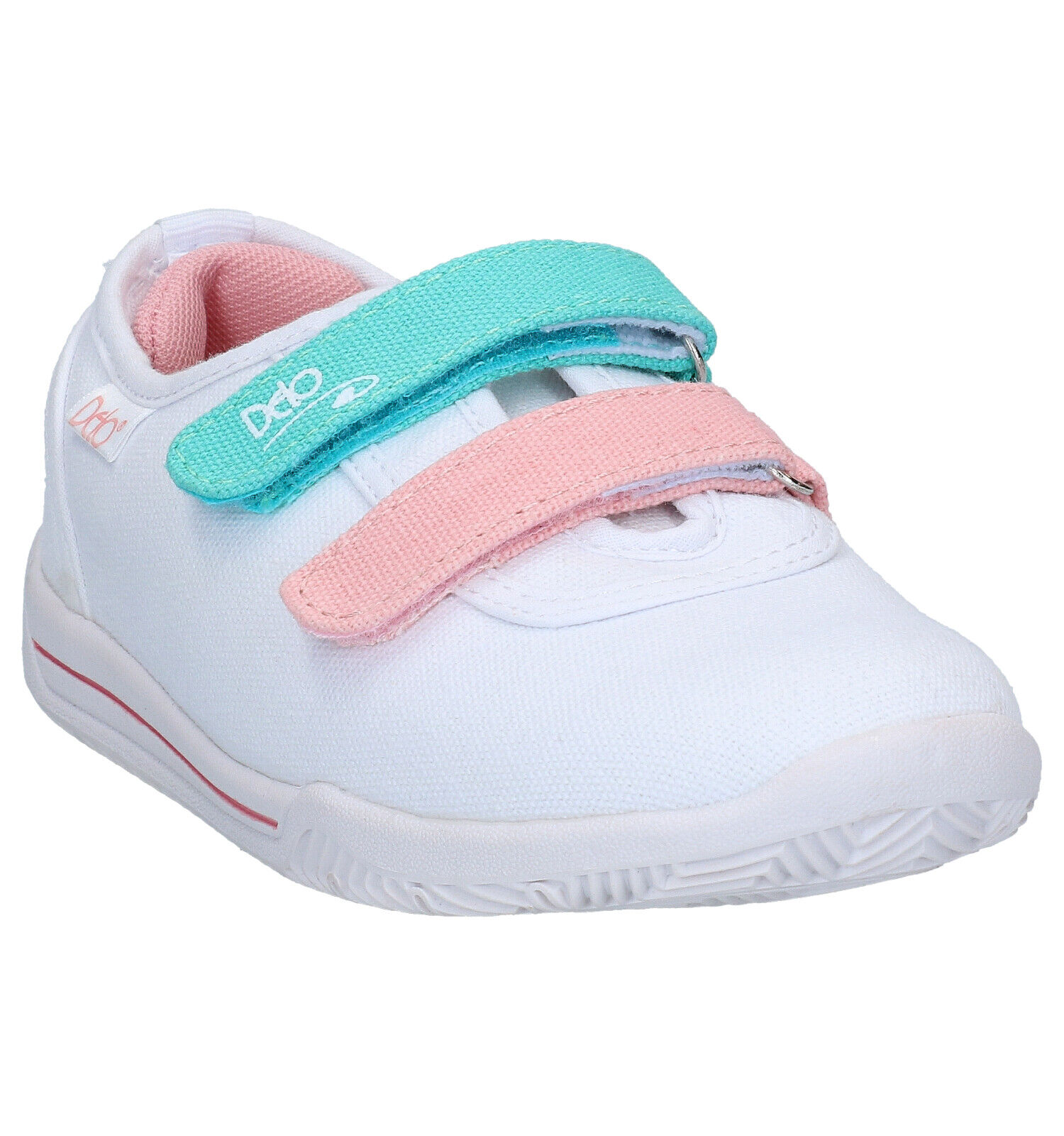 Brantano on sale chaussures filles