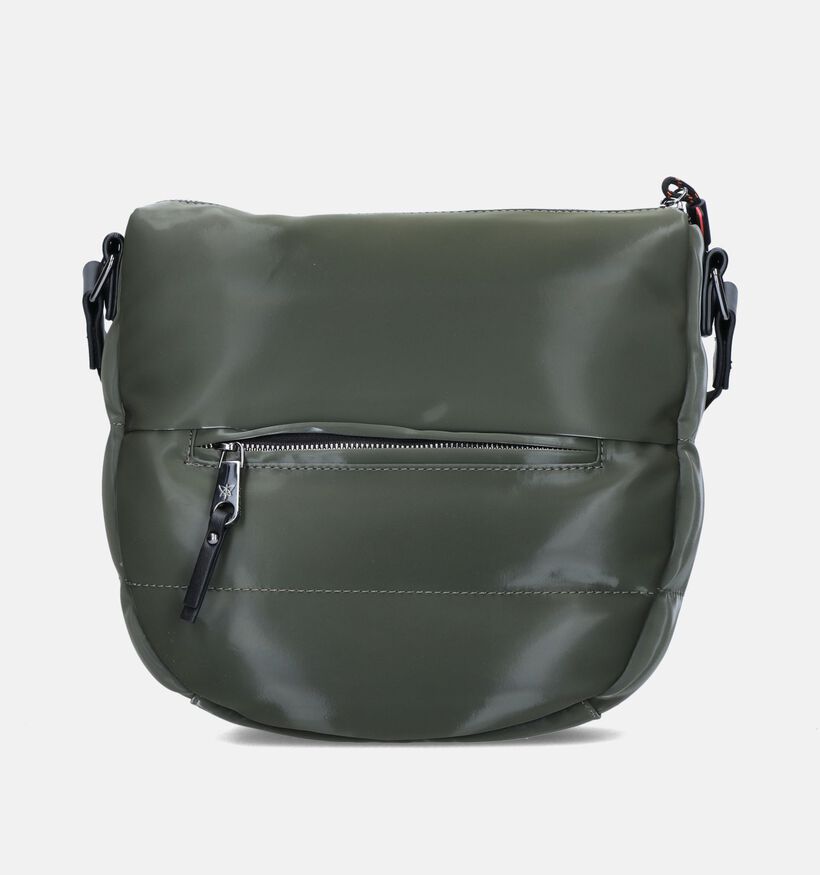 Pepe Moll Osaka Sac porté croisé en Noir pour femmes (349677)