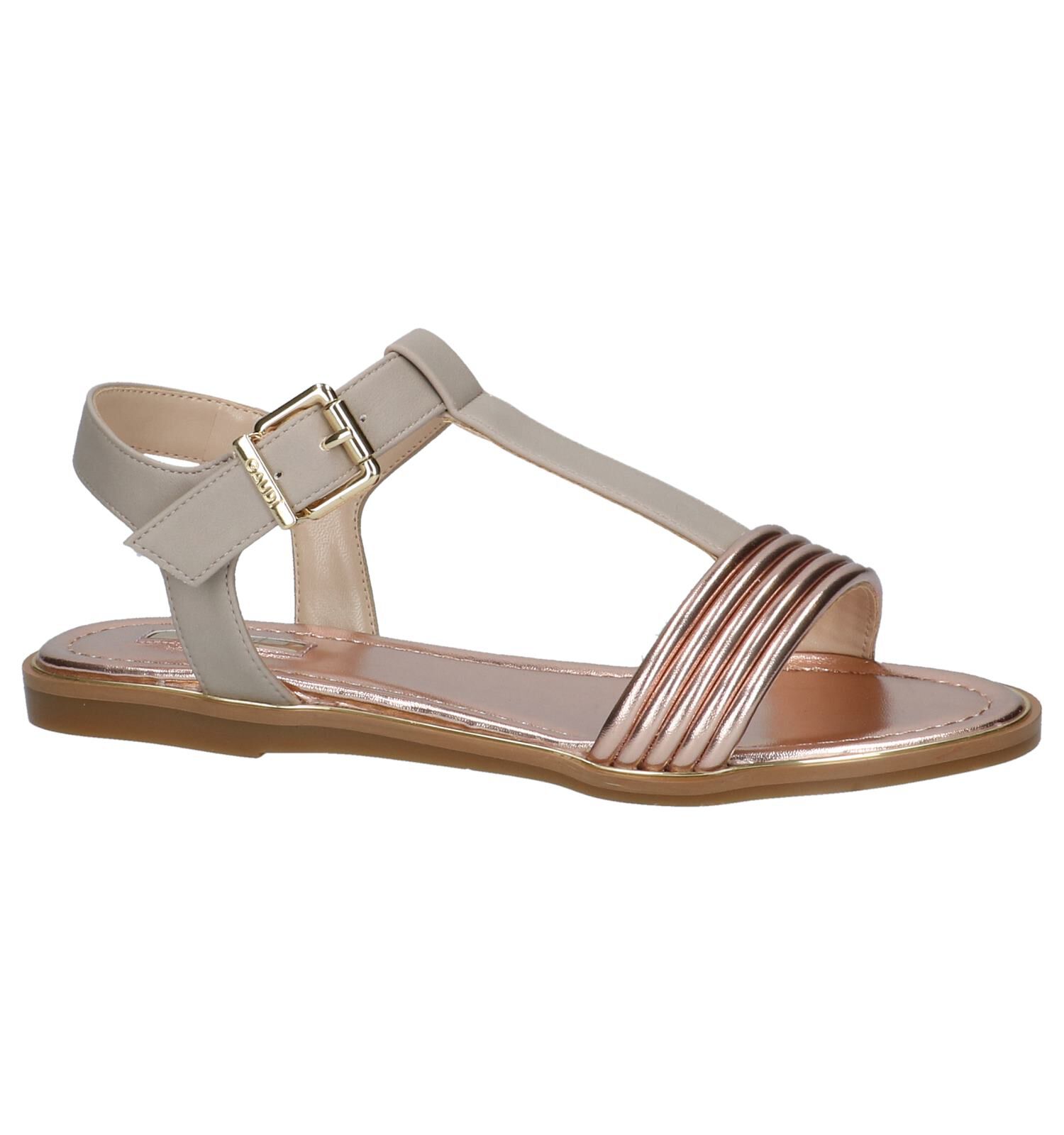Gaudi sandales new arrivals
