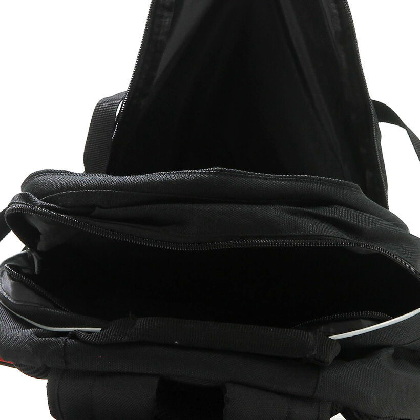 Lego Sacs &agrave; dos  (Noir), , pdp