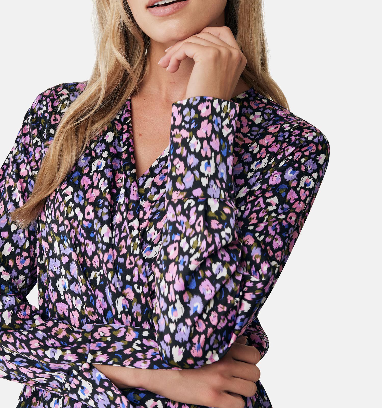 Mexx kleedjes shop
