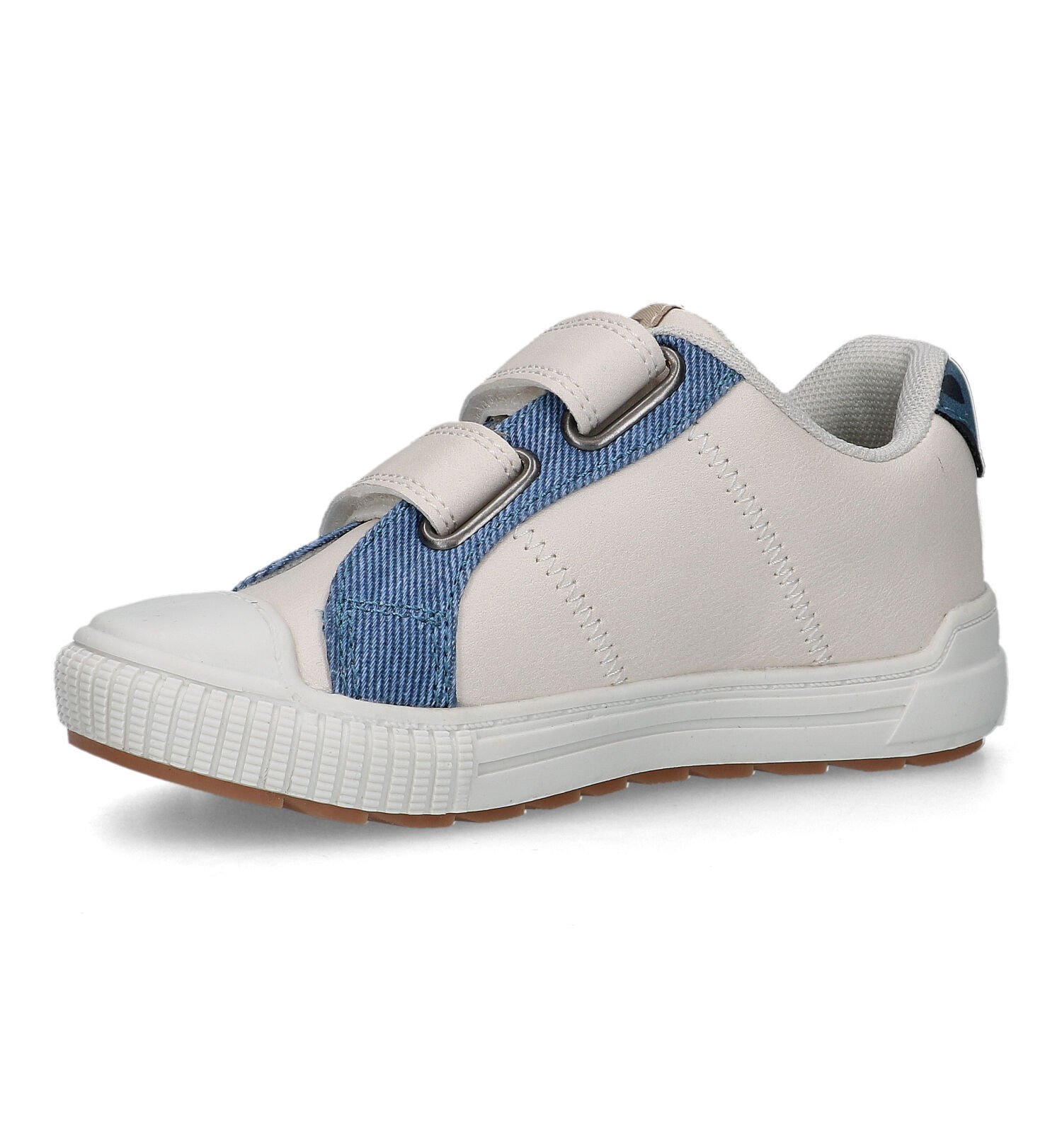 Torfs schoenen kinderen new arrivals