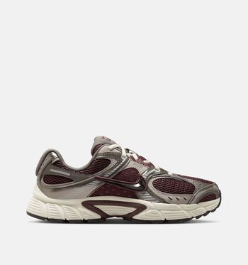 Nike V5 RNR Low Sneakers sail/light orewood brown/fauna brown phantom/100 -lt orewood brn/pale ivory-blackL/Burgundy Crush/ Black/ College Grey