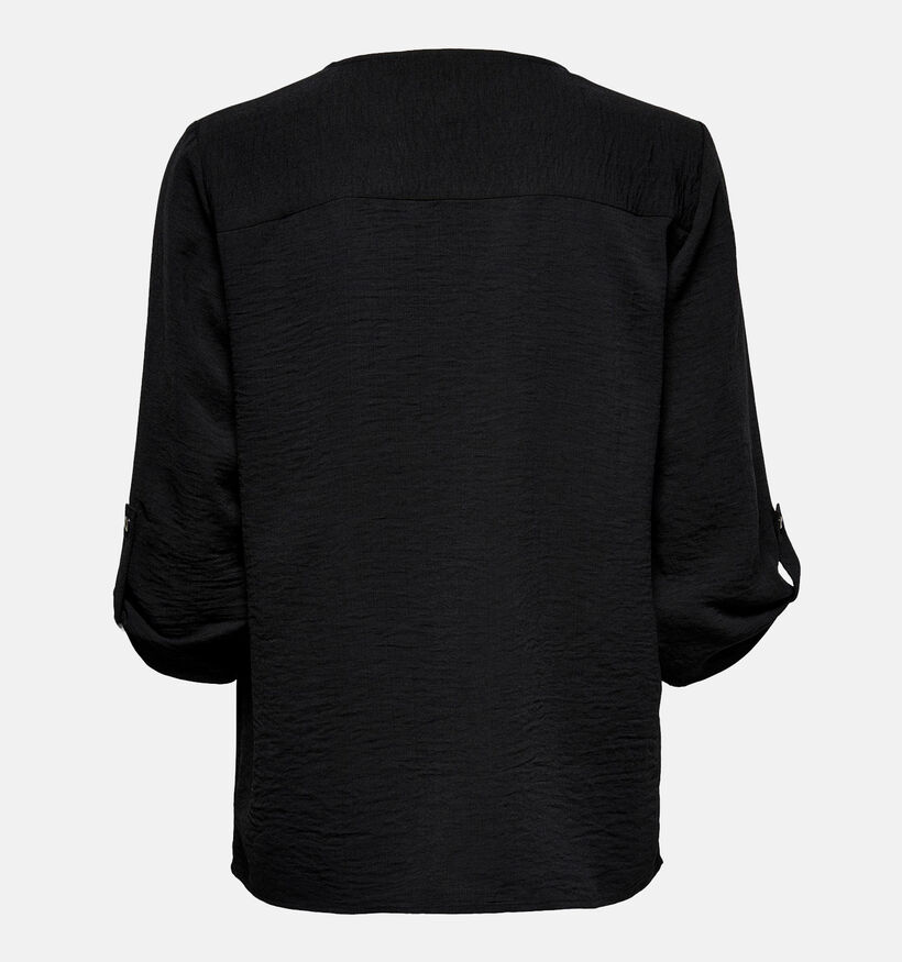 JDY Divya Blouse en Blanc pour femmes (351359)