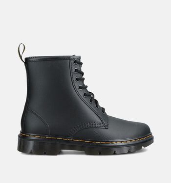 Dr. Martens Boots Zwart