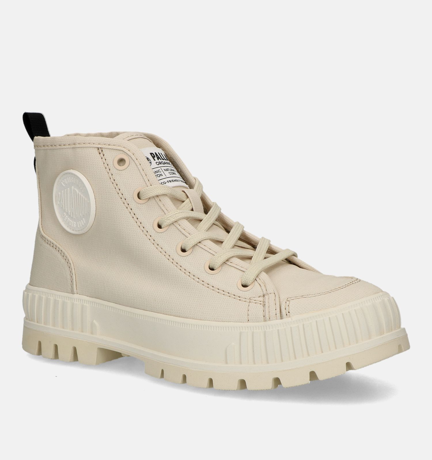 Palladium | TORFS.BE | Gratis verzending en retour