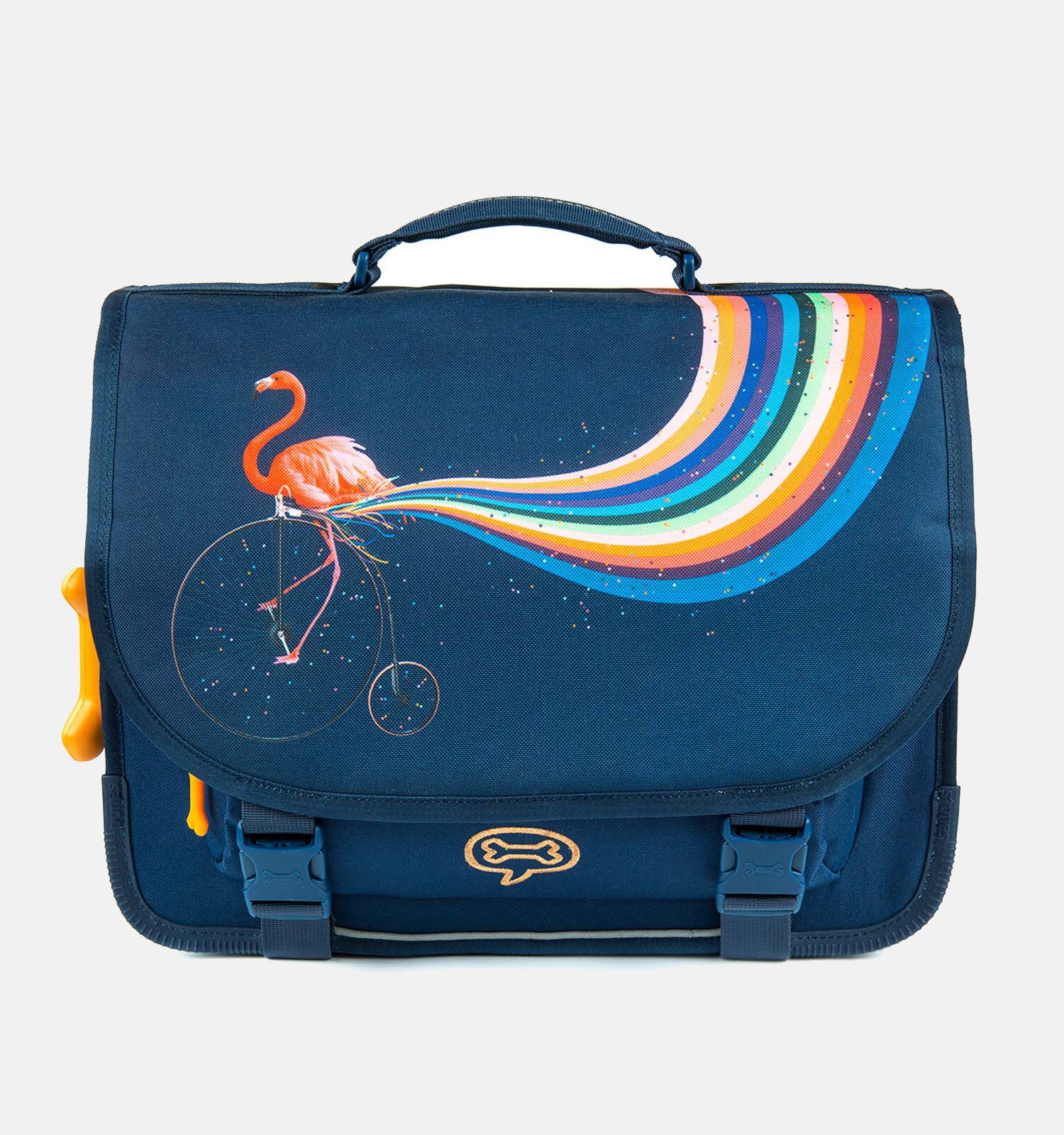 Cartable action online