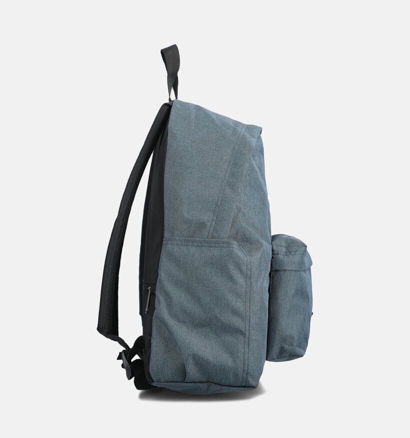 Eastpak DAY PAK'R Sac à dos en Bleu pour garçons (360711)